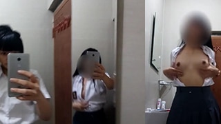 Bokep Bocil SMA Pamer Ke Ayang | IGOBOKEP
